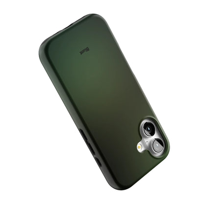 Jade iPhone Case gallery - Iphone_17_Iphone_5