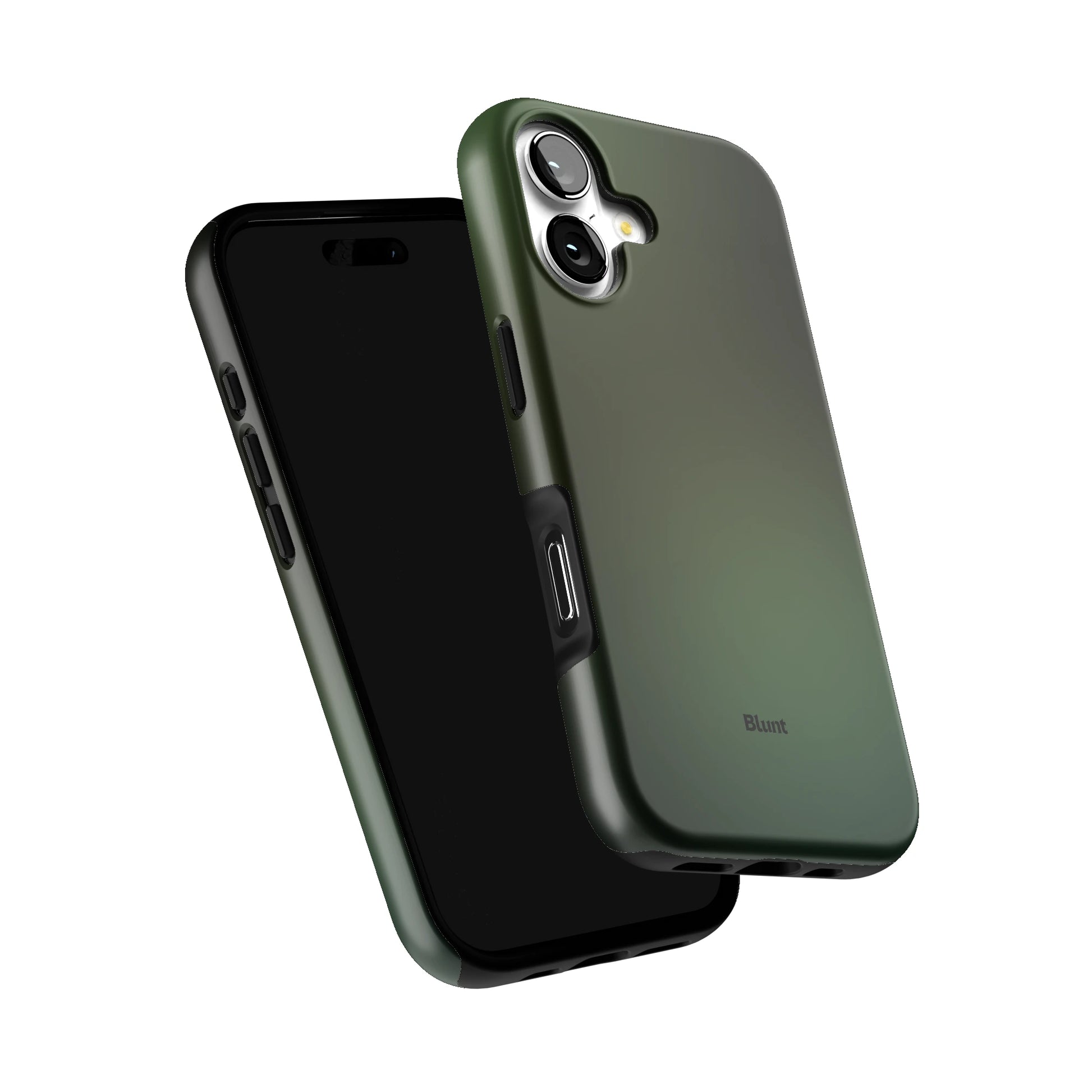 Jade iPhone Case gallery - Iphone_17_Iphone_6