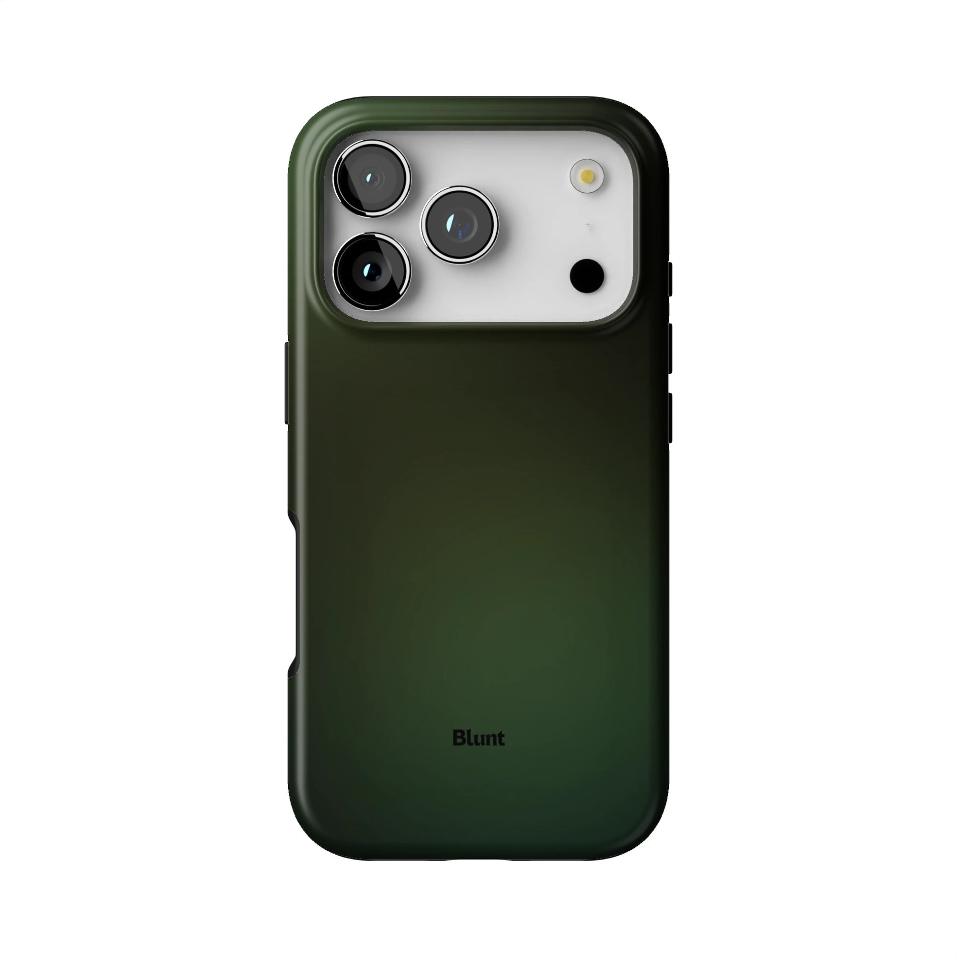 Jade iPhone Case gallery - Iphone_17_Pro_1