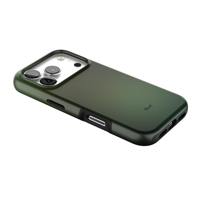 Jade iPhone Case gallery - Iphone_17_Pro_2
