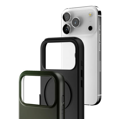 Jade iPhone Case gallery - Iphone_17_Pro_3