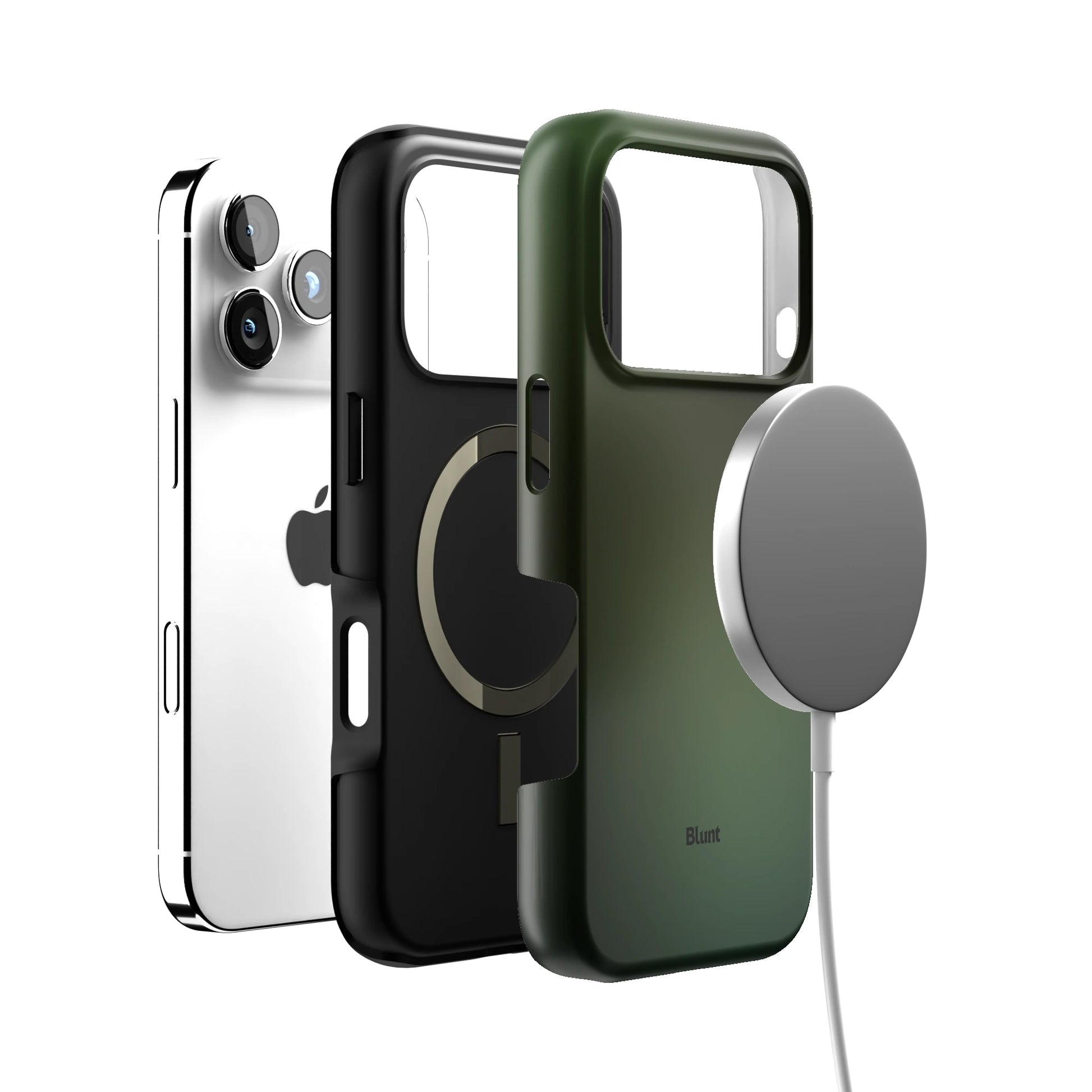 Jade iPhone Case gallery - Iphone_17_Pro_4
