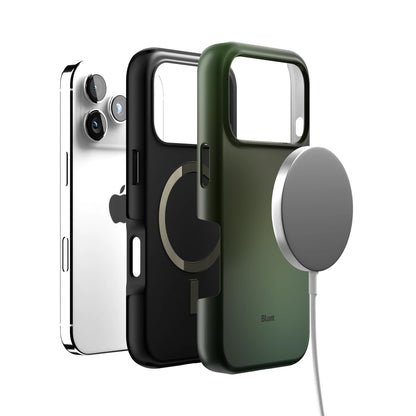 Jade iPhone Case gallery - Iphone_17_Pro_4