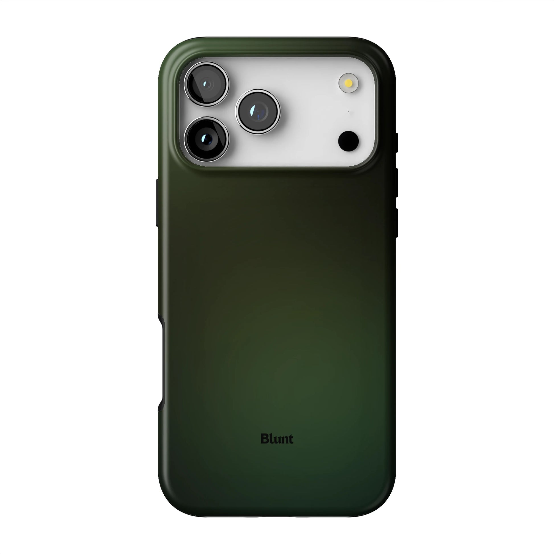 Jade iPhone Case gallery - Iphone_17_Pro_Max_1