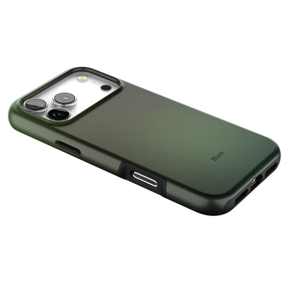 Jade iPhone Case gallery - Iphone_17_Pro_Max_2