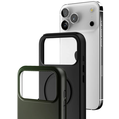 Jade iPhone Case gallery - Iphone_17_Pro_Max_3