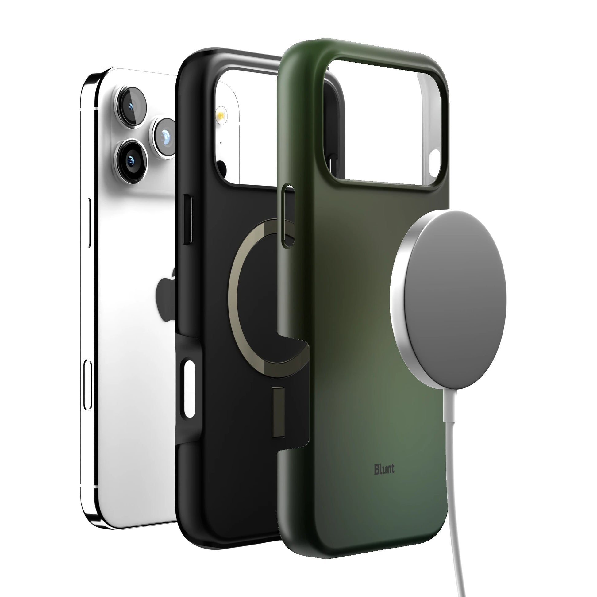 Jade iPhone Case gallery - Iphone_17_Pro_Max_4