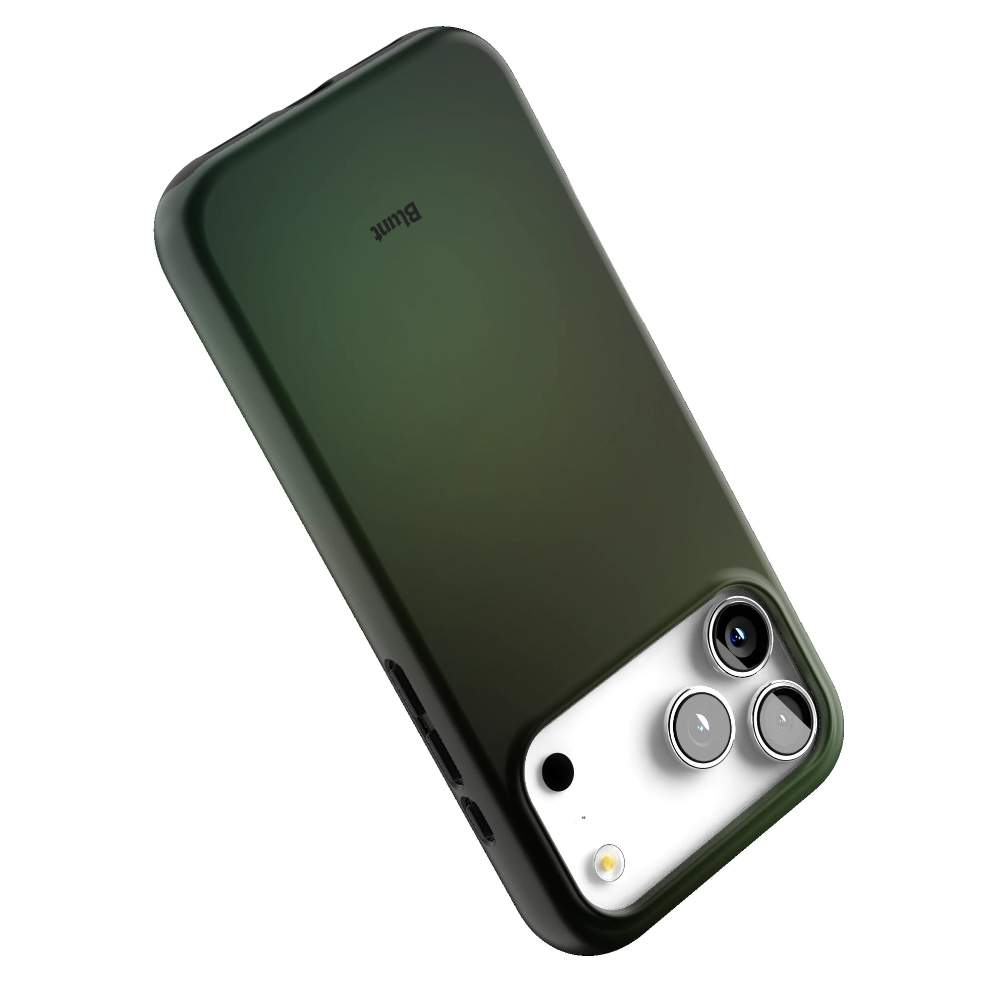 Jade iPhone Case gallery - Iphone_17_Pro_Max_5
