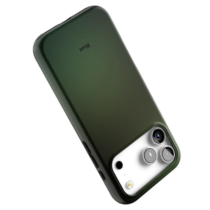 Jade iPhone Case gallery - Iphone_17_Pro_Max_5