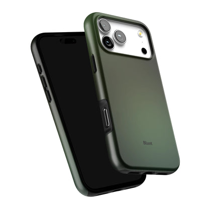 Jade iPhone Case gallery - Iphone_17_Pro_Max_6