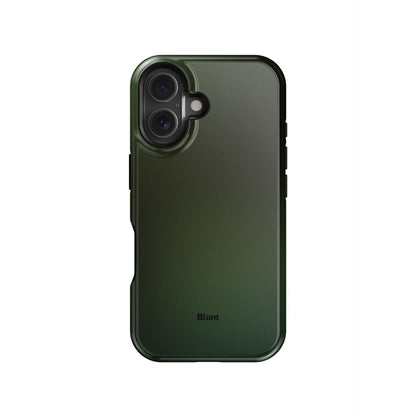 Jade iPhone Case - blunt cases