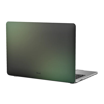 MacBook_Air_1