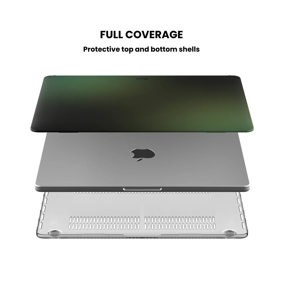 MacBook_Air_11