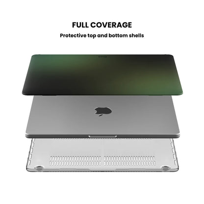 MacBook_Air_11
