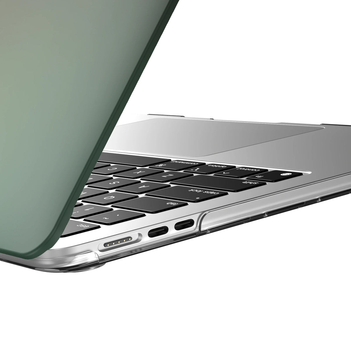 MacBook_Air_2