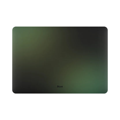 MacBook_Air_6