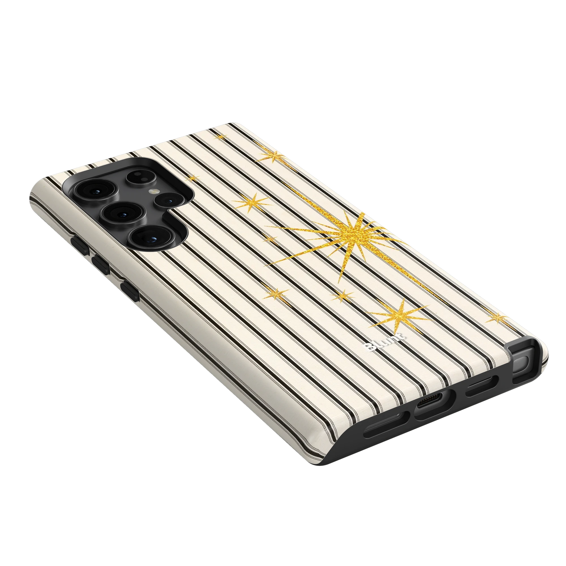 Starry-Stripe-samsung-case-Galaxy S24 Ultra-2