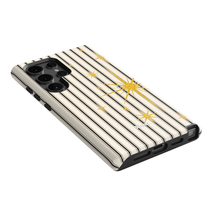 Starry-Stripe-samsung-case-Galaxy S24 Ultra-2