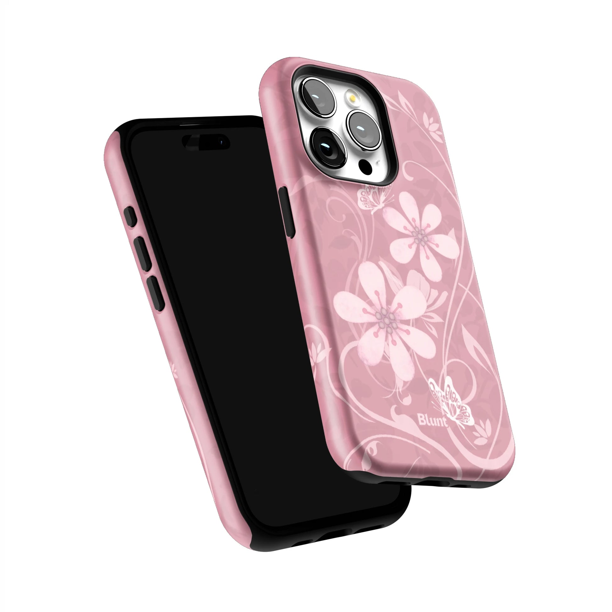 Blushed-Erin-iphone-case-iPhone 15 Pro-5