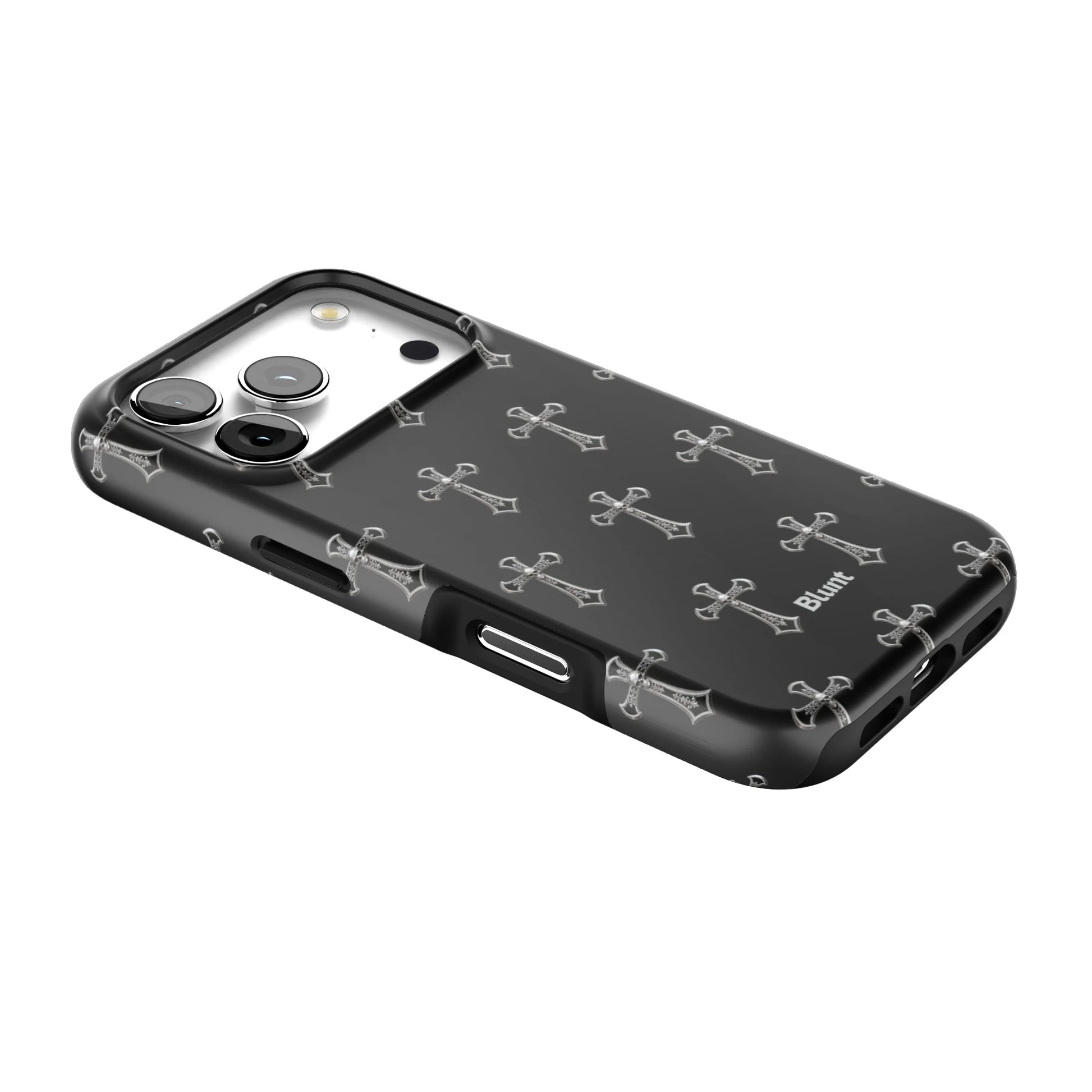 Coded-Creed-iphone-case-iPhone 17 Pro-2