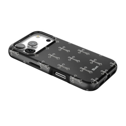 Coded-Creed-iphone-case-iPhone 17 Pro-2