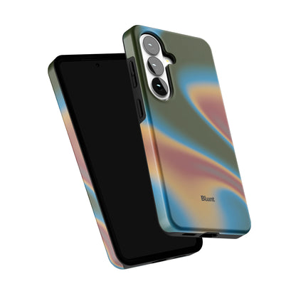 Repth-samsung-case-Galaxy S26-5