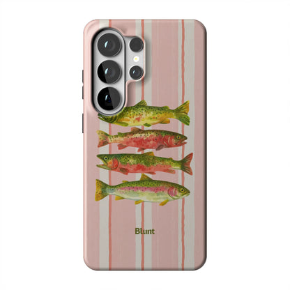 maxiesamsungcase-samsung-case-Galaxy S26 Ultra-1