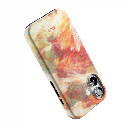 Summer-Haze-iphone-case-iPhone 17-4