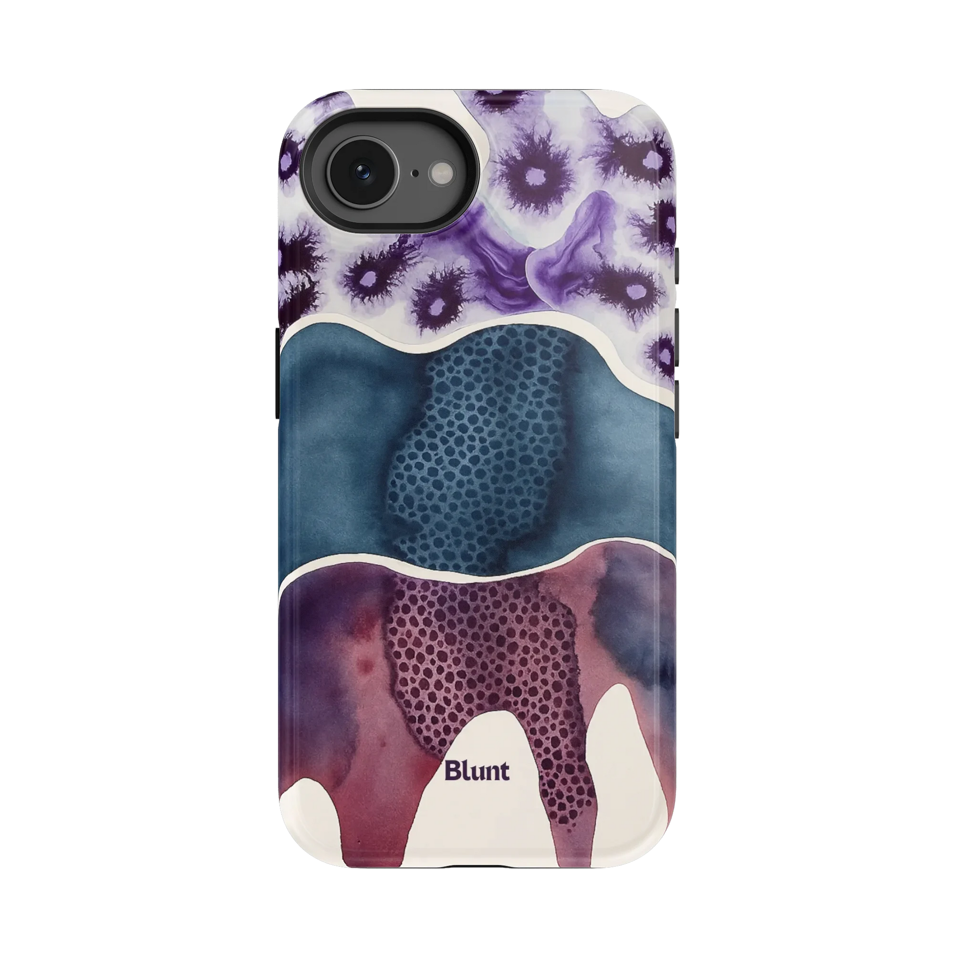 iPhone 16 E Tough