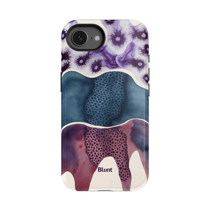 iPhone 16 E Tough