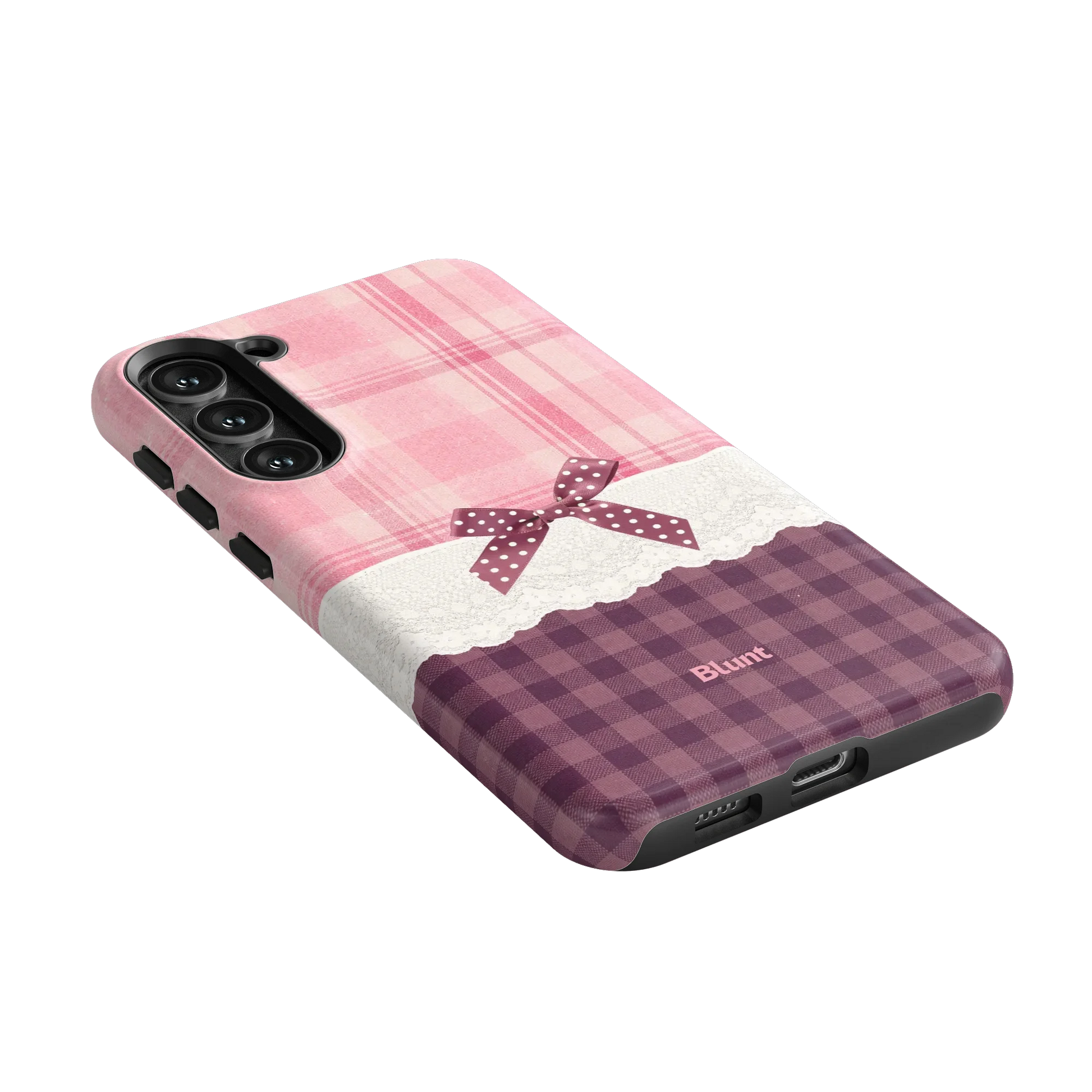 Blush-Picnic-samsung-case-S23 Plus-2