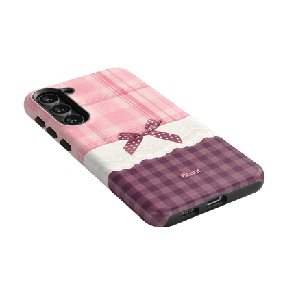 Blush-Picnic-samsung-case-S23 Plus-2