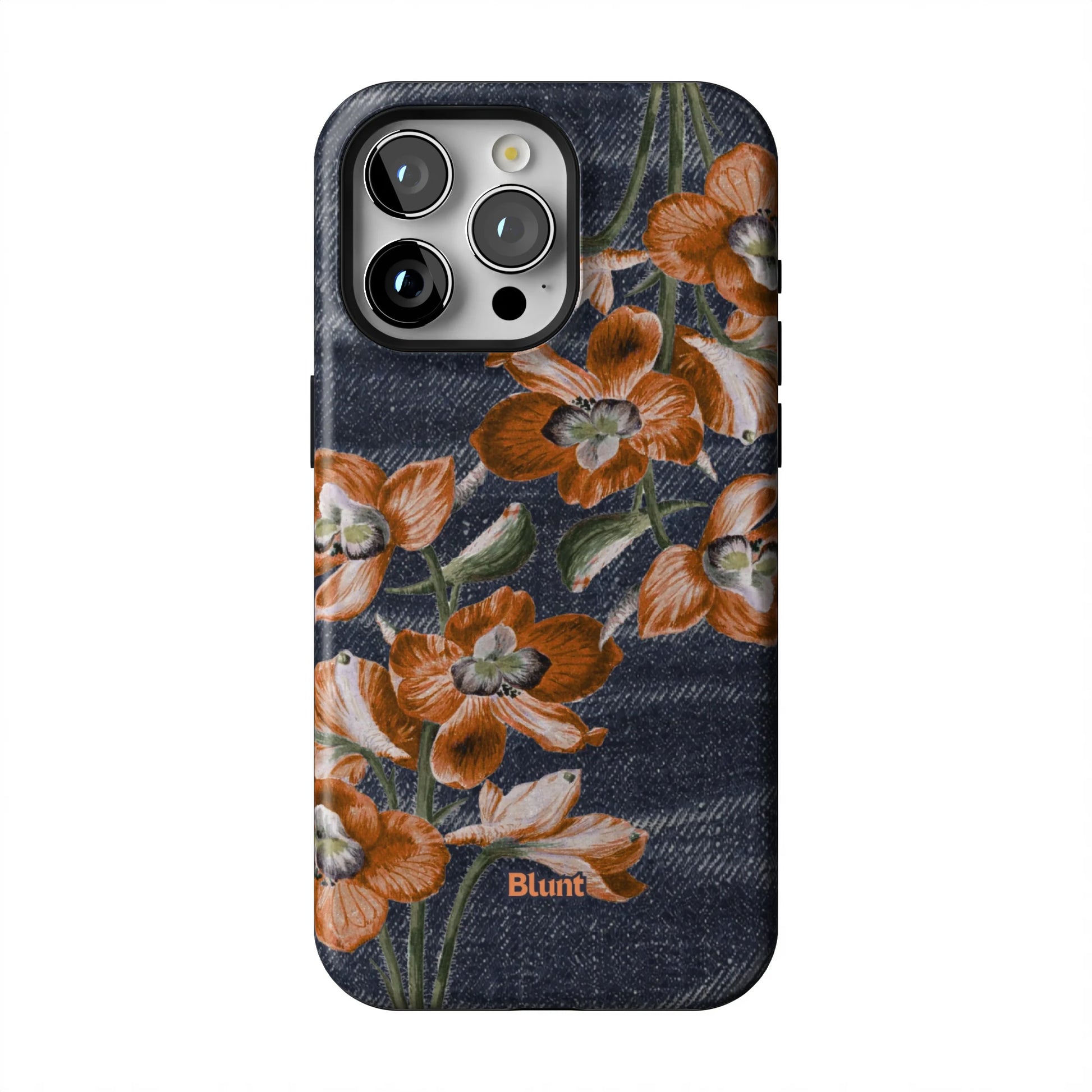 Denique-iphone-case-iPhone 15 Pro Max-1
