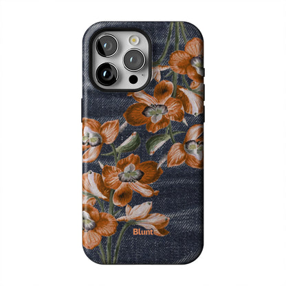 Denique-iphone-case-iPhone 15 Pro Max-1