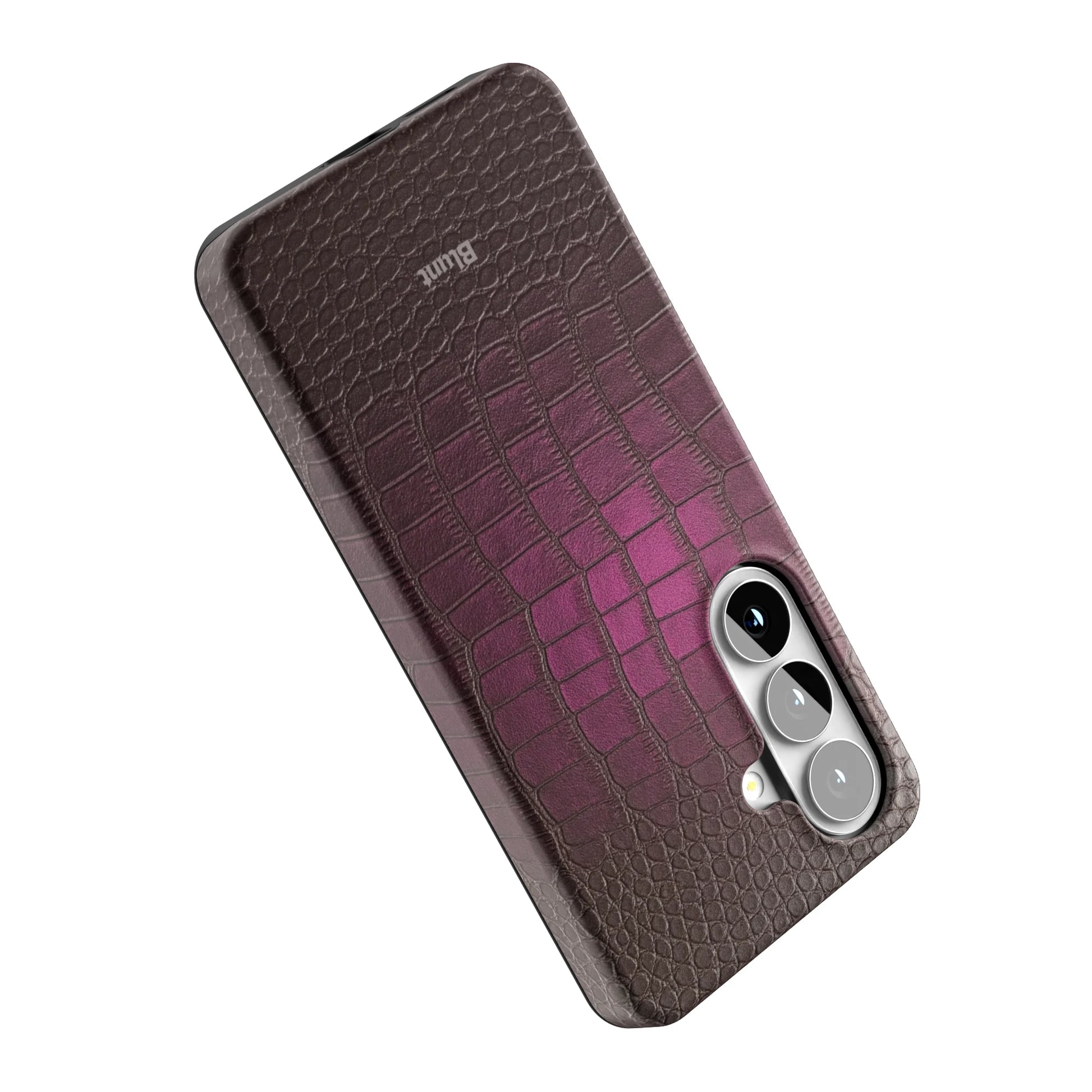 Fuchsia-samsung-case-Galaxy S26-4