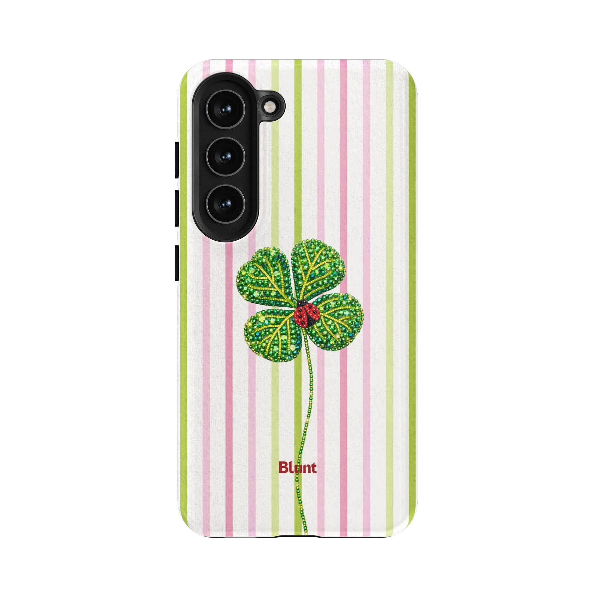 Luckie-samsung-case-S23-1