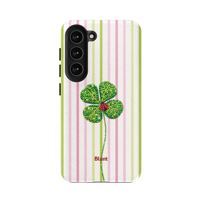 Luckie-samsung-case-S23-1