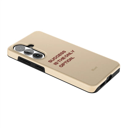 Pure-Grit-samsung-case-Galaxy S26-2