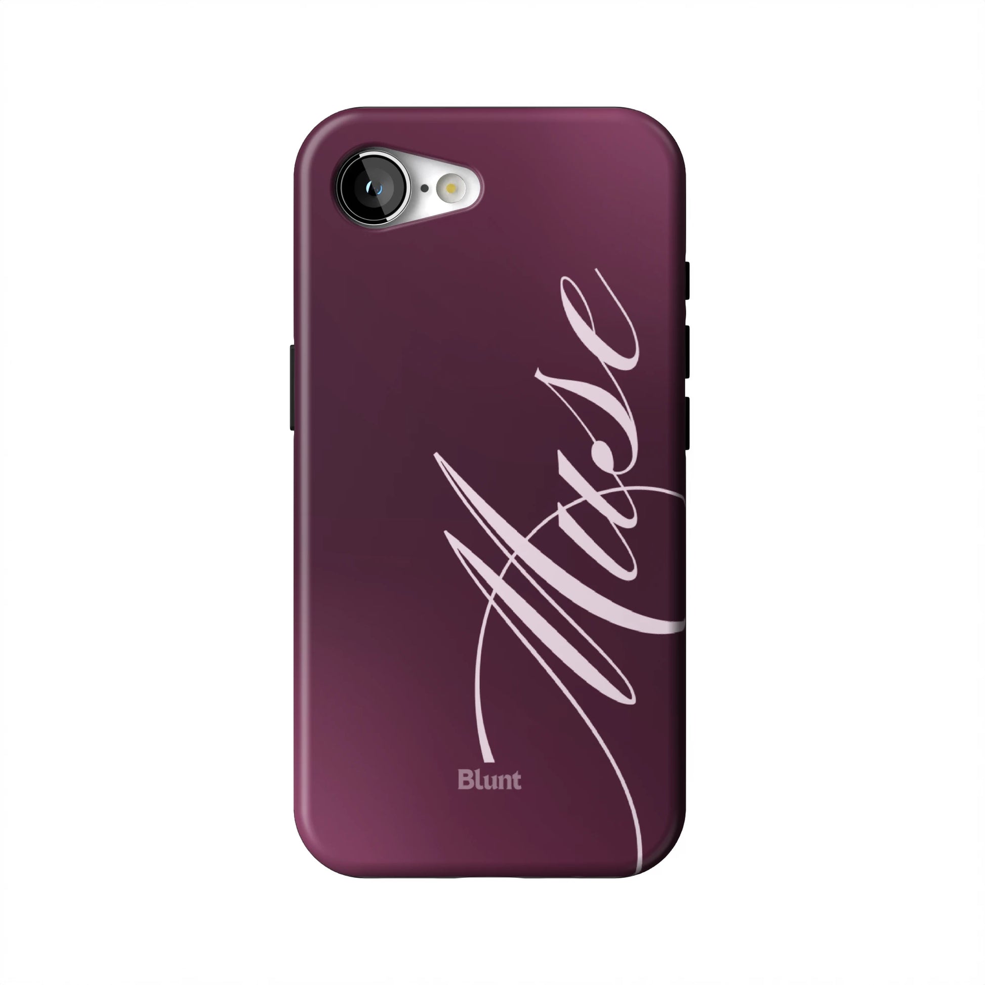 My-Muse-iphone-case-iPhone 17 E-1