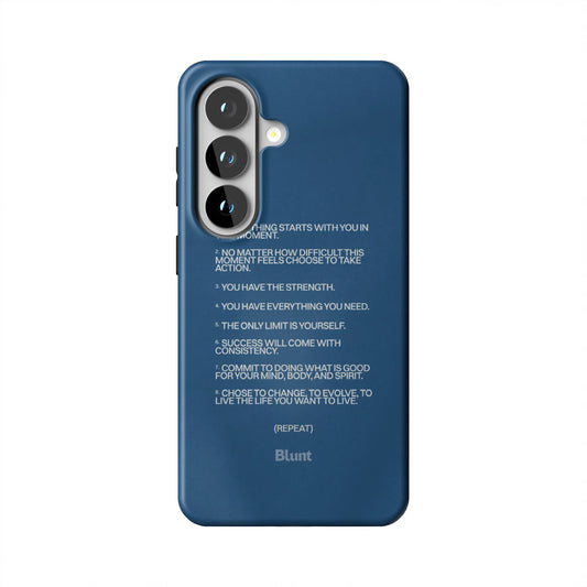Mindform-samsung-case-Galaxy S26-1