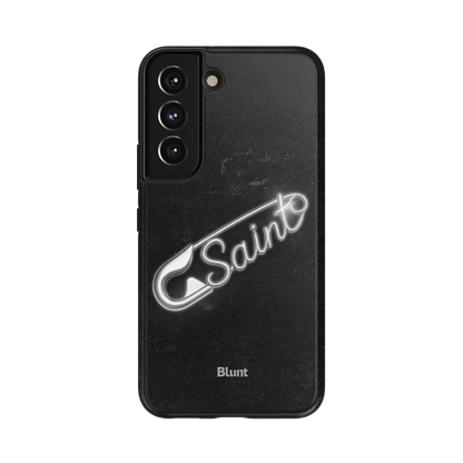 Enzo Samsung Case