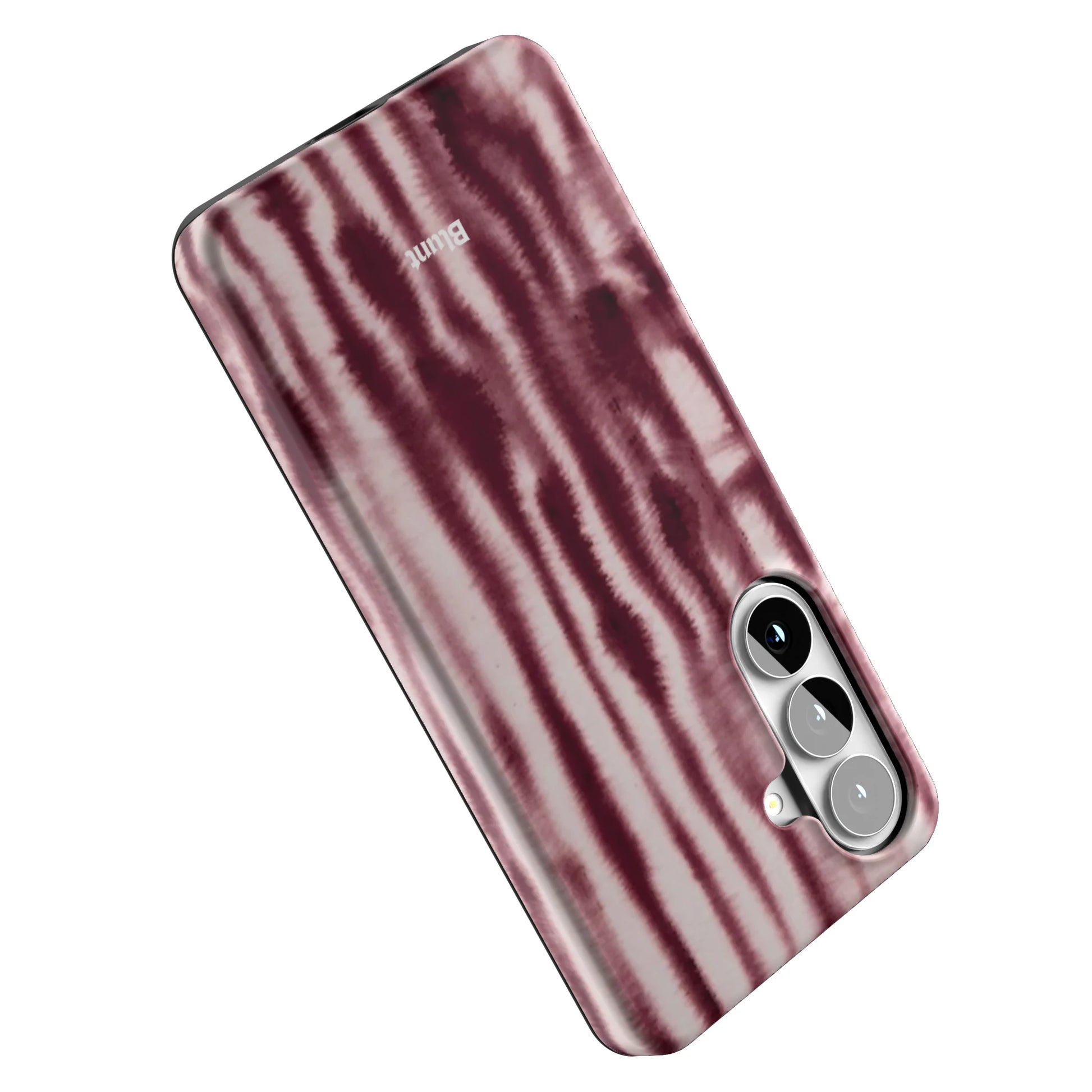 Stained-Wine-samsung-case-Galaxy S26 Plus-4