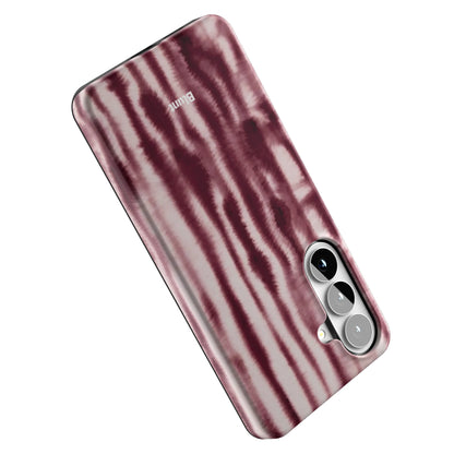 Stained-Wine-samsung-case-Galaxy S26 Plus-4