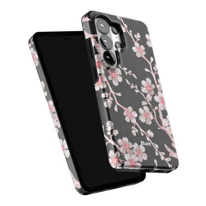 Buttoned-Blossom-samsung-case-Galaxy S26 Ultra-5