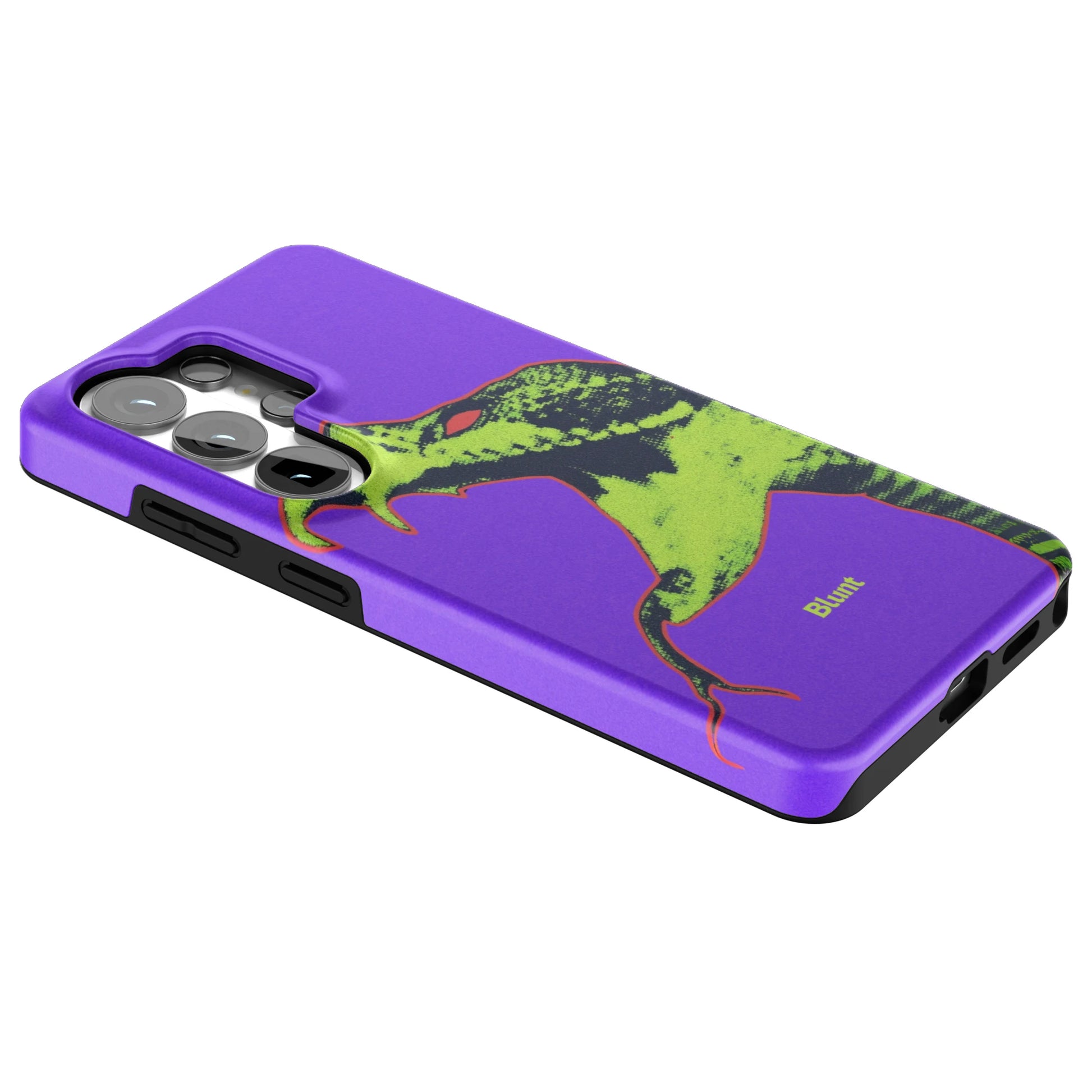 Grozn-samsung-case-Galaxy S26 Ultra-2