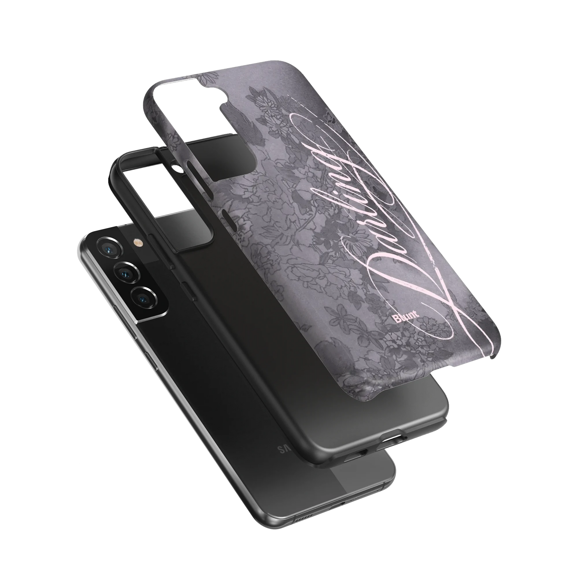 Ash-Laced-Darling-samsung-case-S22 Plus-3
