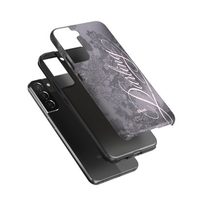 Ash-Laced-Darling-samsung-case-S22 Plus-3