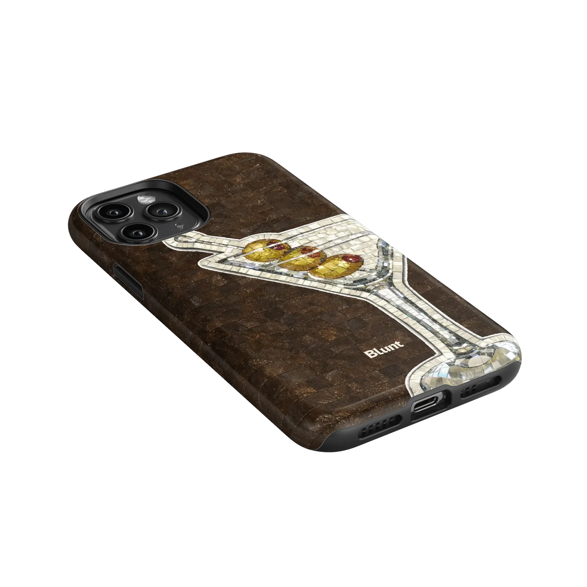 Coco-Martini-iphone-case-iPhone 11 Pro-2