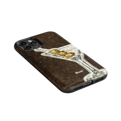 Coco-Martini-iphone-case-iPhone 11 Pro-2