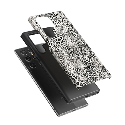 Zavra-samsung-case-Galaxy S22 Ultra-3